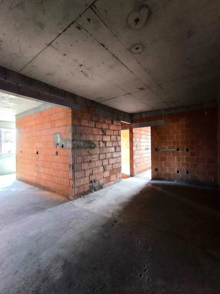 Apartamento, 3 quartos, 106 m² - Foto 6