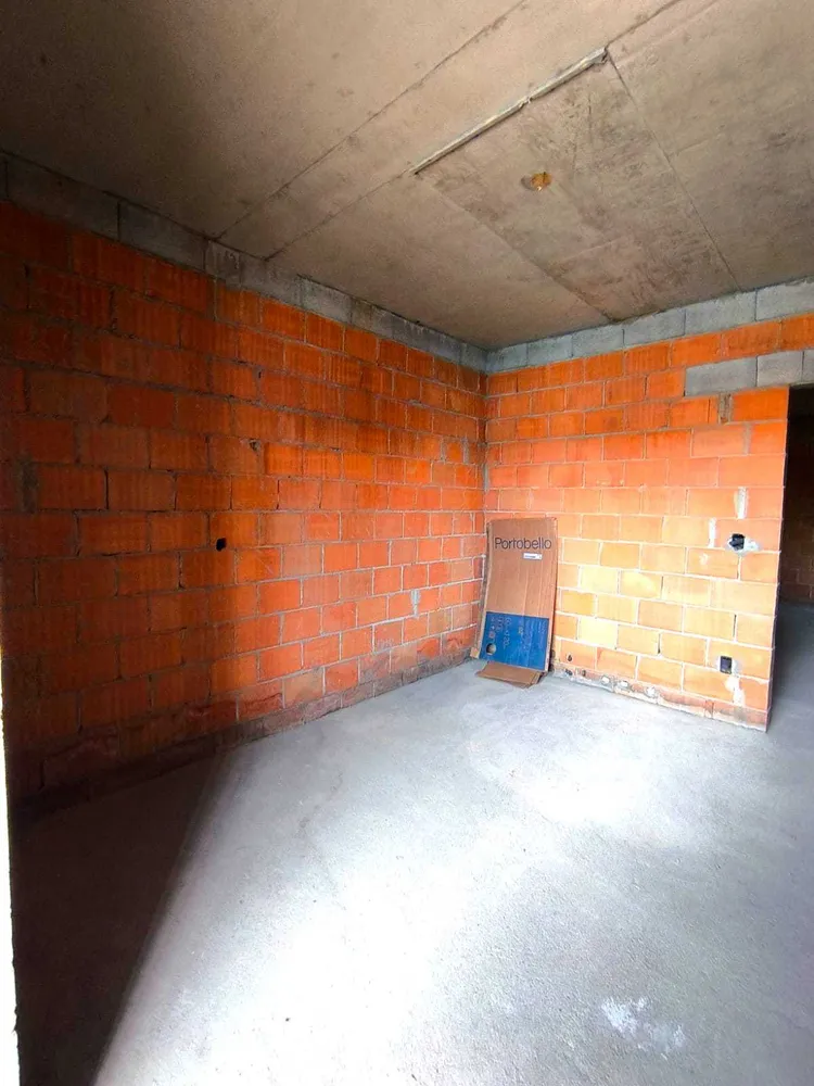 Apartamento, 3 quartos, 106 m² - Foto 7