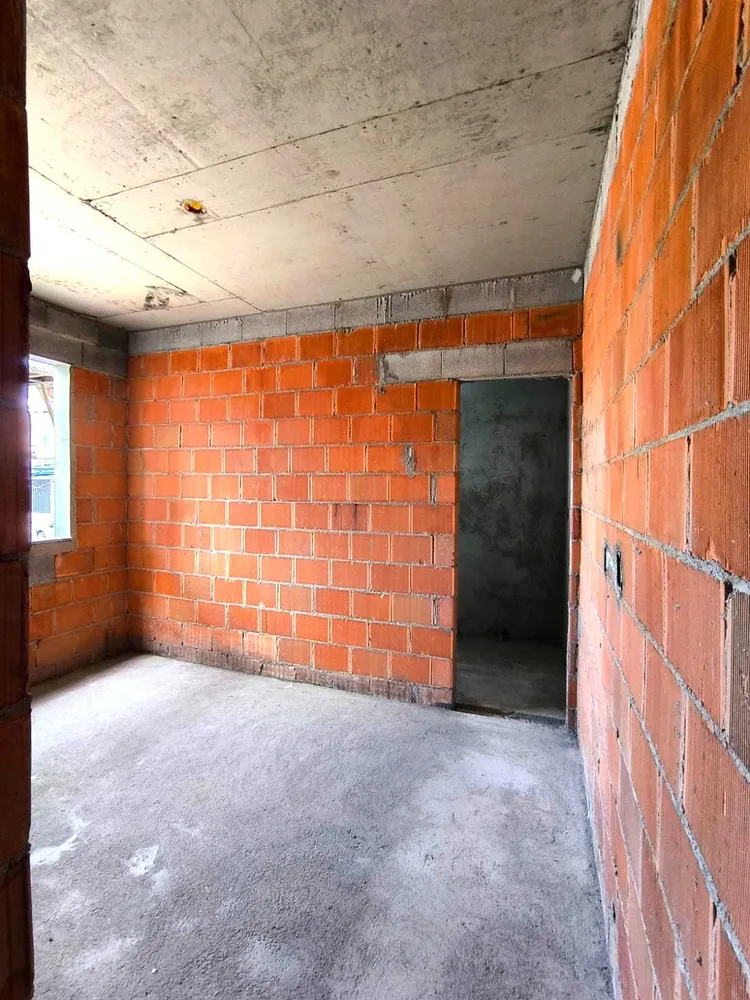 Apartamento, 3 quartos, 106 m² - Foto 10