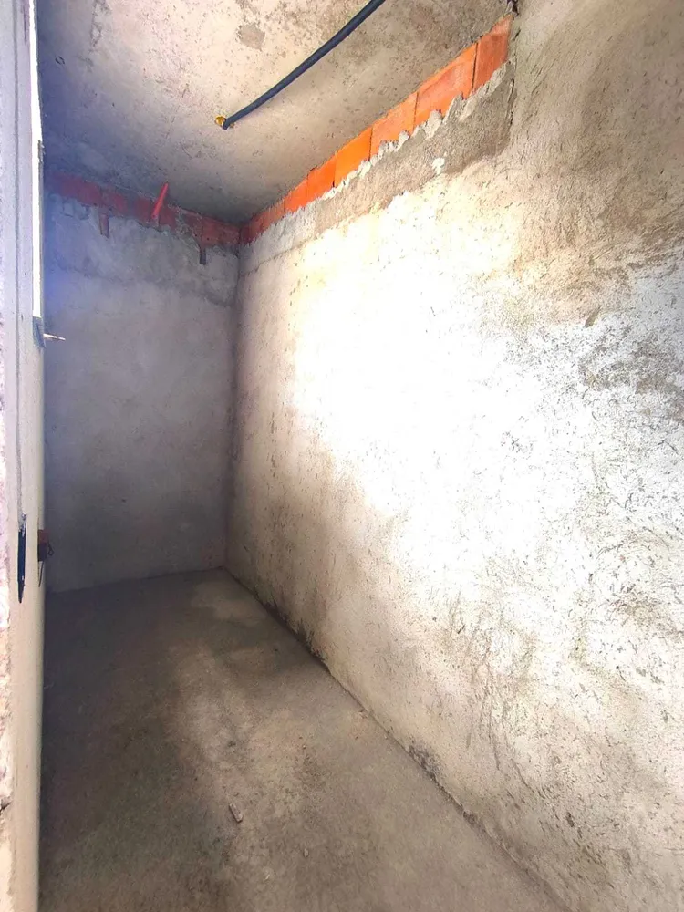 Apartamento, 3 quartos, 106 m² - Foto 8