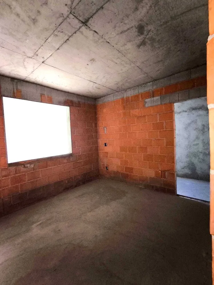 Apartamento, 3 quartos, 106 m² - Foto 3