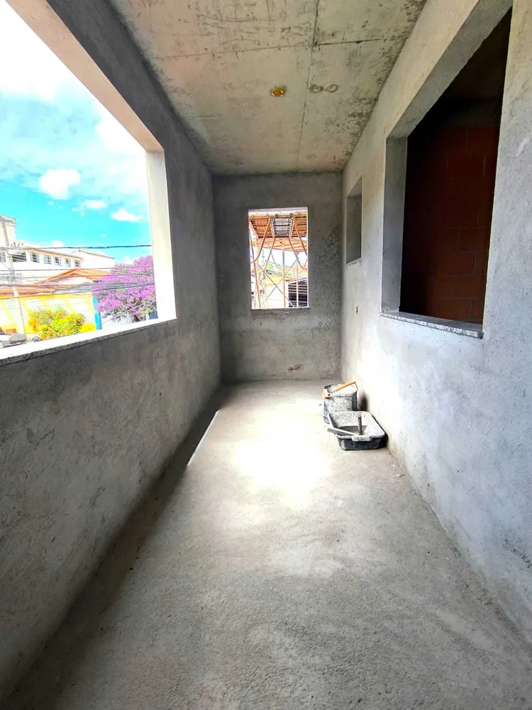 Apartamento, 3 quartos, 106 m² - Foto 12