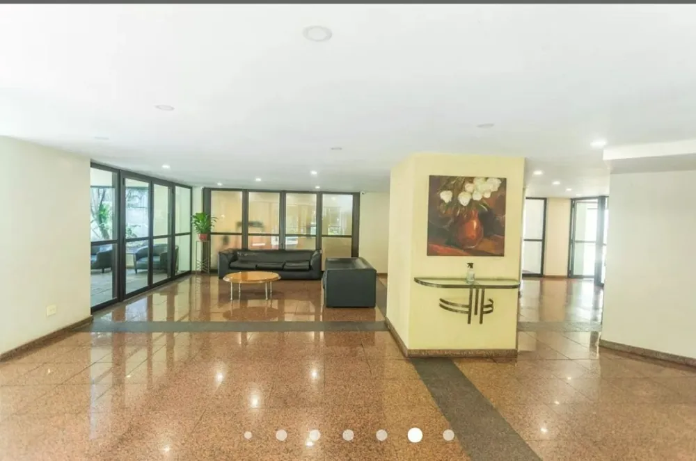 Apartamento, 1 quarto, 48 m² - Foto 7