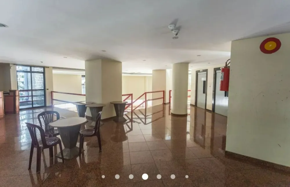 Apartamento, 1 quarto, 48 m² - Foto 7