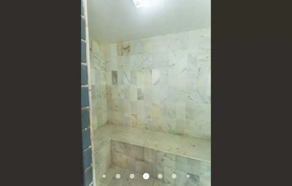 Apartamento, 1 quarto, 48 m² - Foto 6