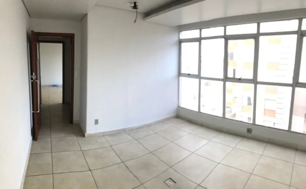 Sala-Conjunto, 80 m² - Foto 2