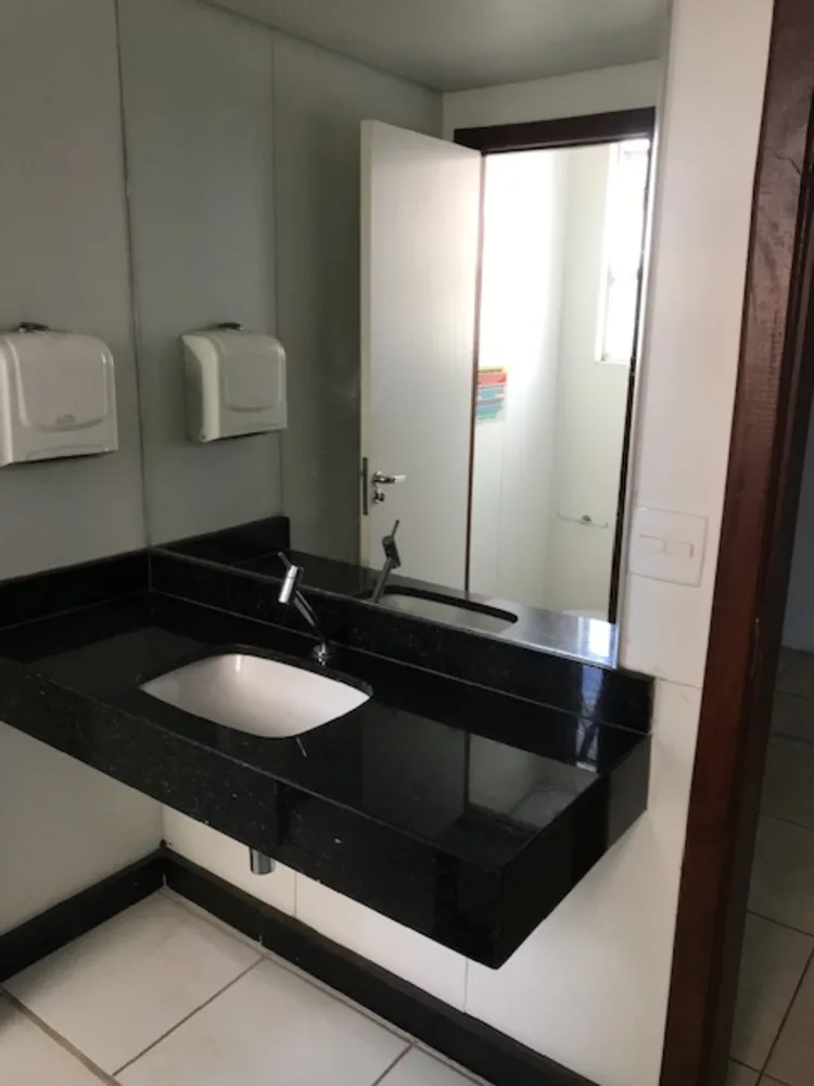 Sala-Conjunto, 80 m² - Foto 5