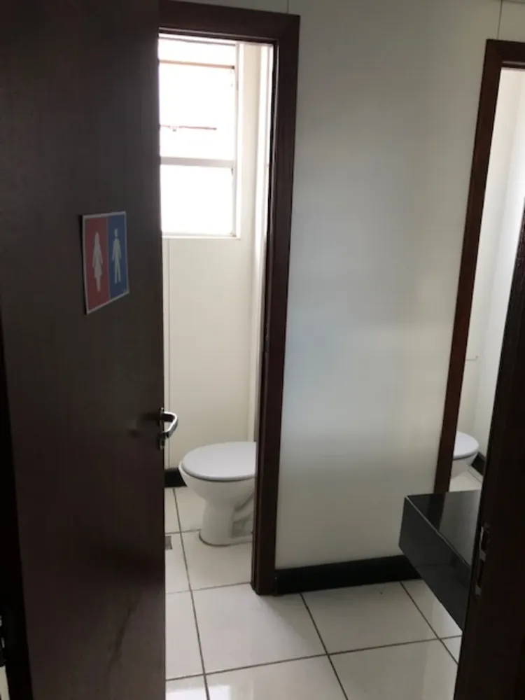 Sala-Conjunto, 80 m² - Foto 1