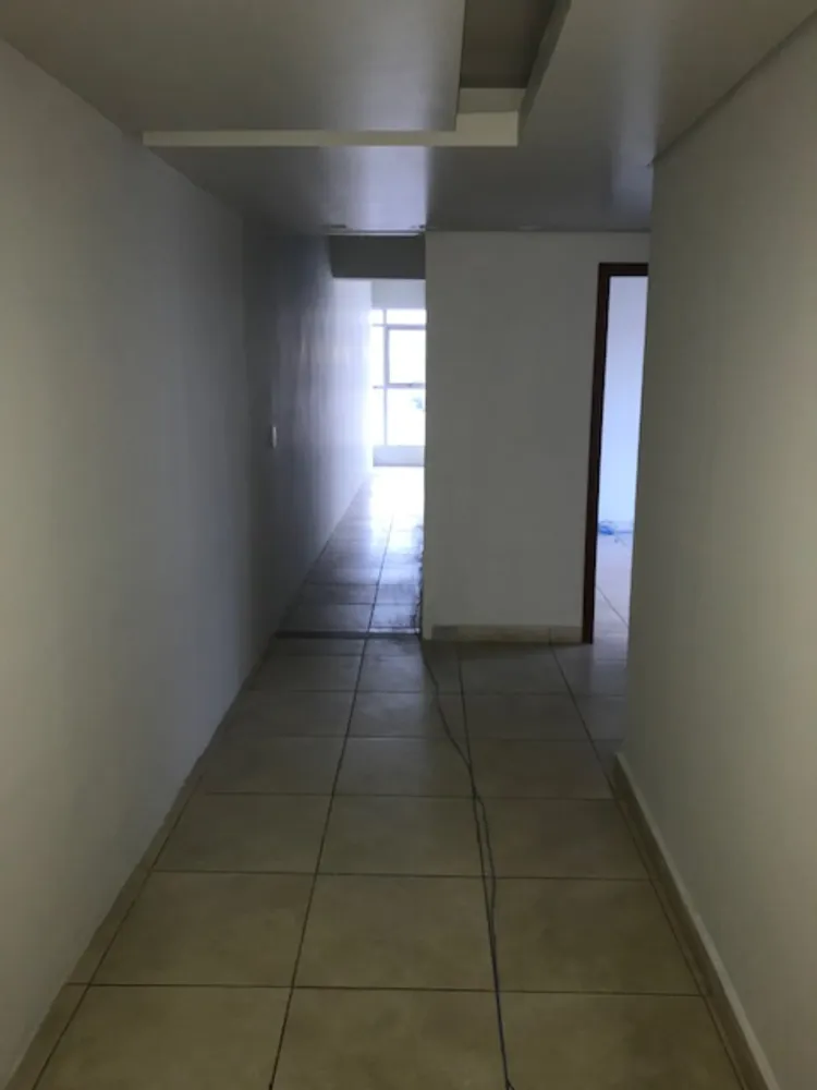 Sala-Conjunto, 80 m² - Foto 3
