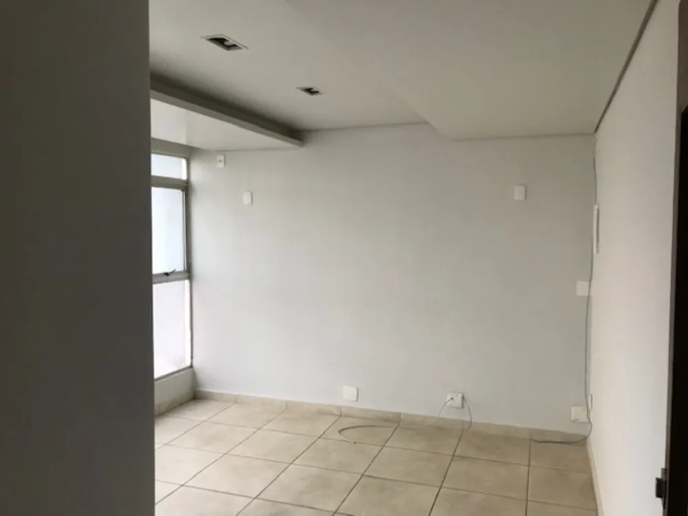 Sala-Conjunto, 80 m² - Foto 7