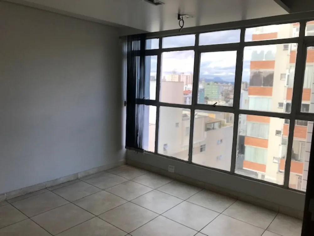 Sala-Conjunto, 80 m² - Foto 8