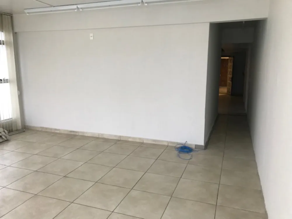 Sala-Conjunto, 80 m² - Foto 6