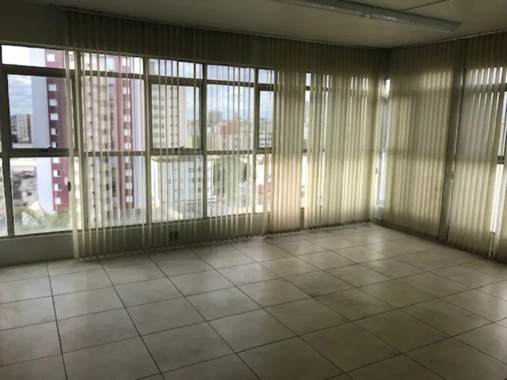 Sala-Conjunto, 80 m² - Foto 4