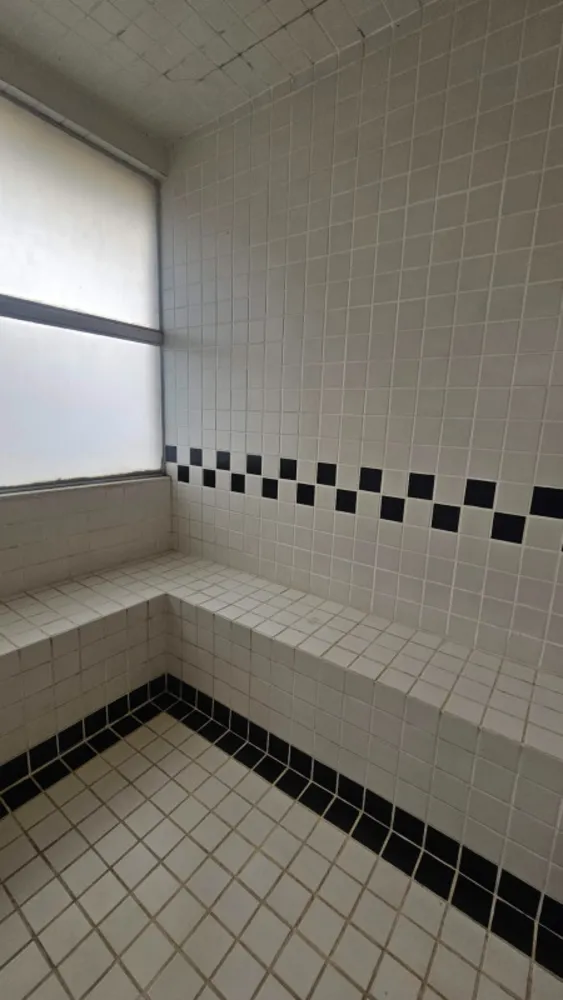 Cobertura, 3 quartos, 217 m² - Foto 15