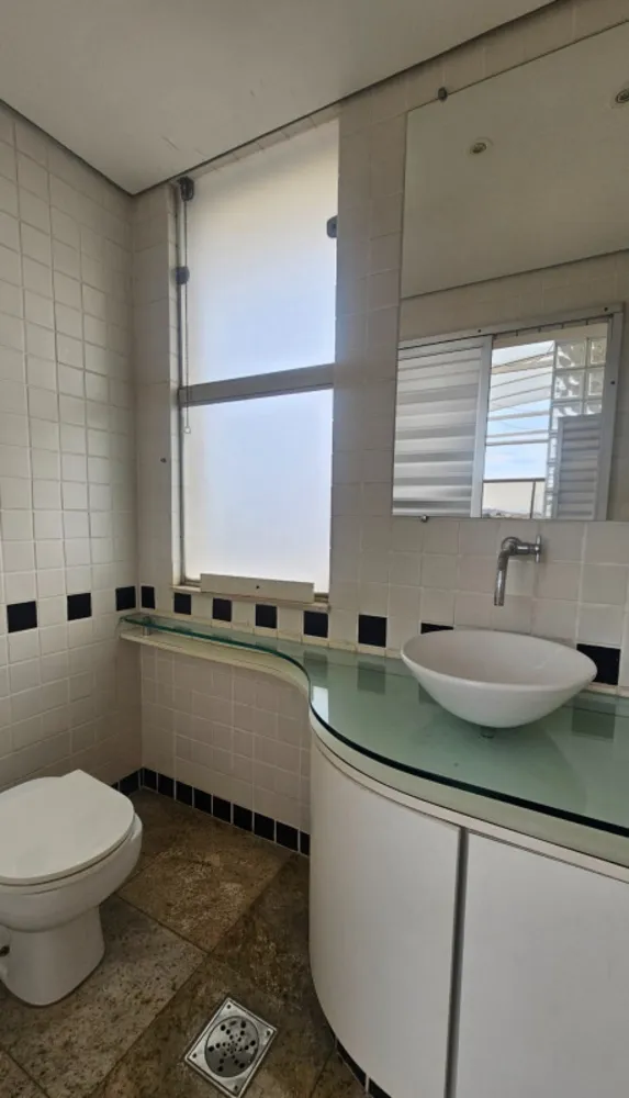 Cobertura, 3 quartos, 217 m² - Foto 10