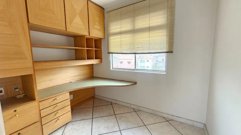 Cobertura, 3 quartos, 217 m² - Foto 11