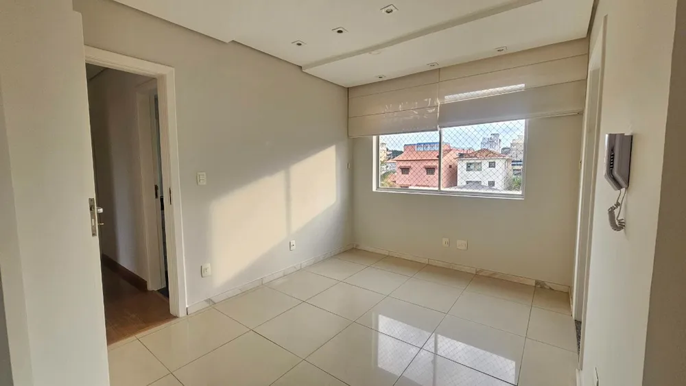 Cobertura, 3 quartos, 217 m² - Foto 3