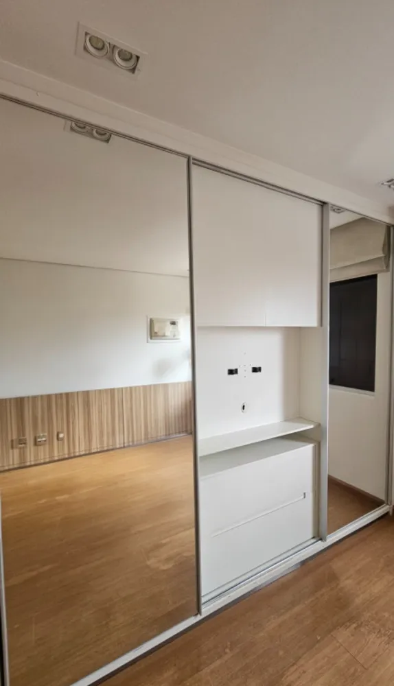 Cobertura, 3 quartos, 217 m² - Foto 7
