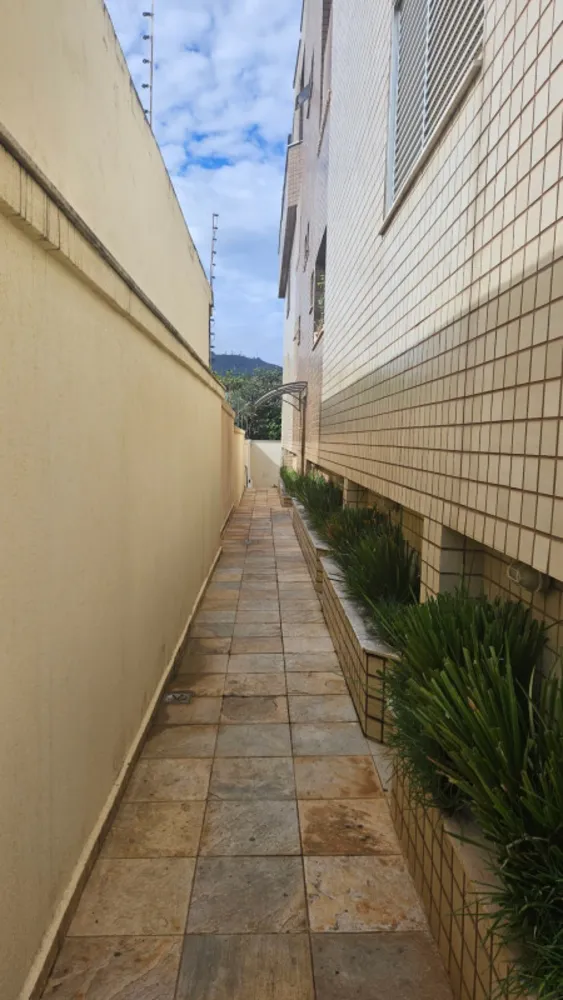 Cobertura, 3 quartos, 217 m² - Foto 20