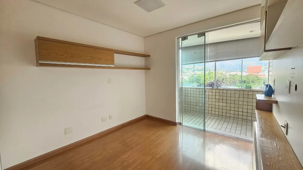Cobertura, 3 quartos, 217 m² - Foto 6