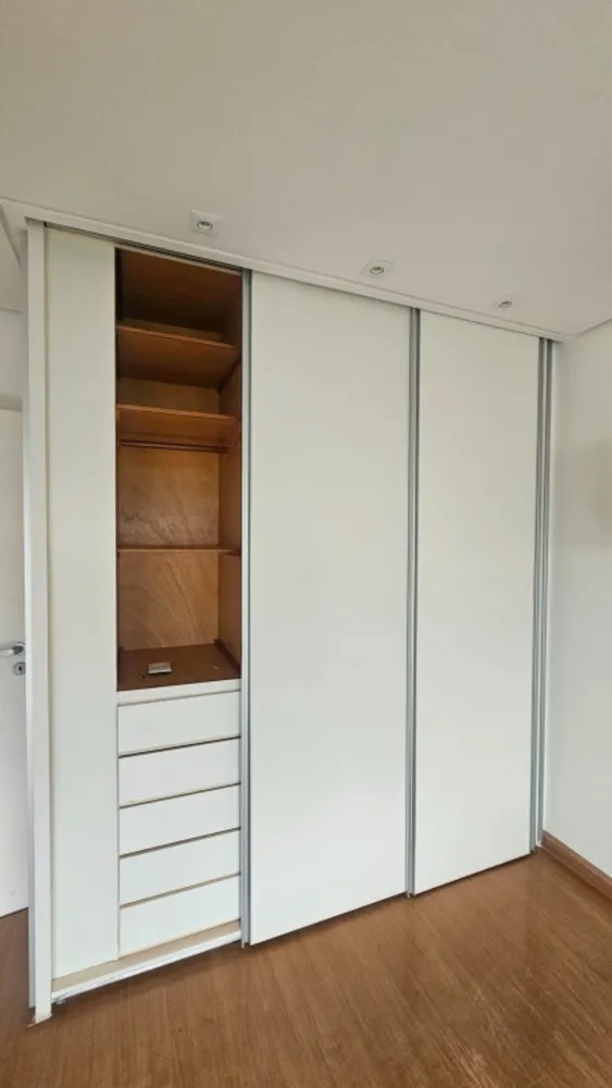 Cobertura, 3 quartos, 217 m² - Foto 6