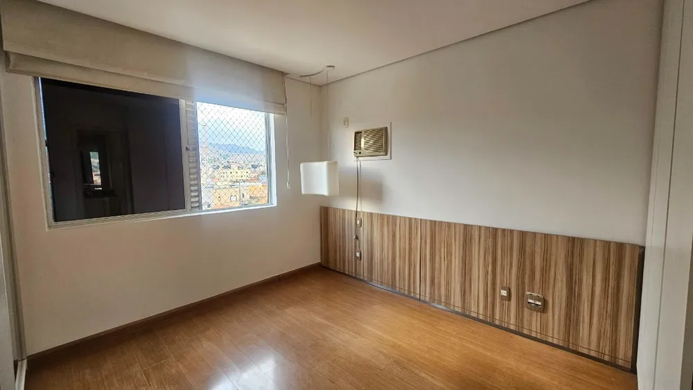 Cobertura, 3 quartos, 217 m² - Foto 10