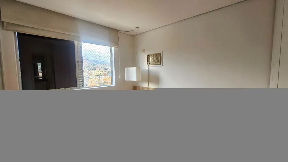 Cobertura, 3 quartos, 217 m² - Foto 9
