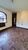 Casa, 5 quartos - Foto 5