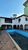 Casa, 5 quartos - Foto 2