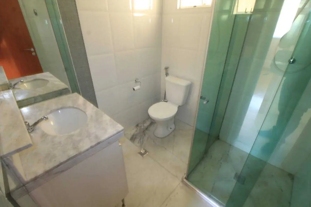 Cobertura, 3 quartos, 190 m² - Foto 4