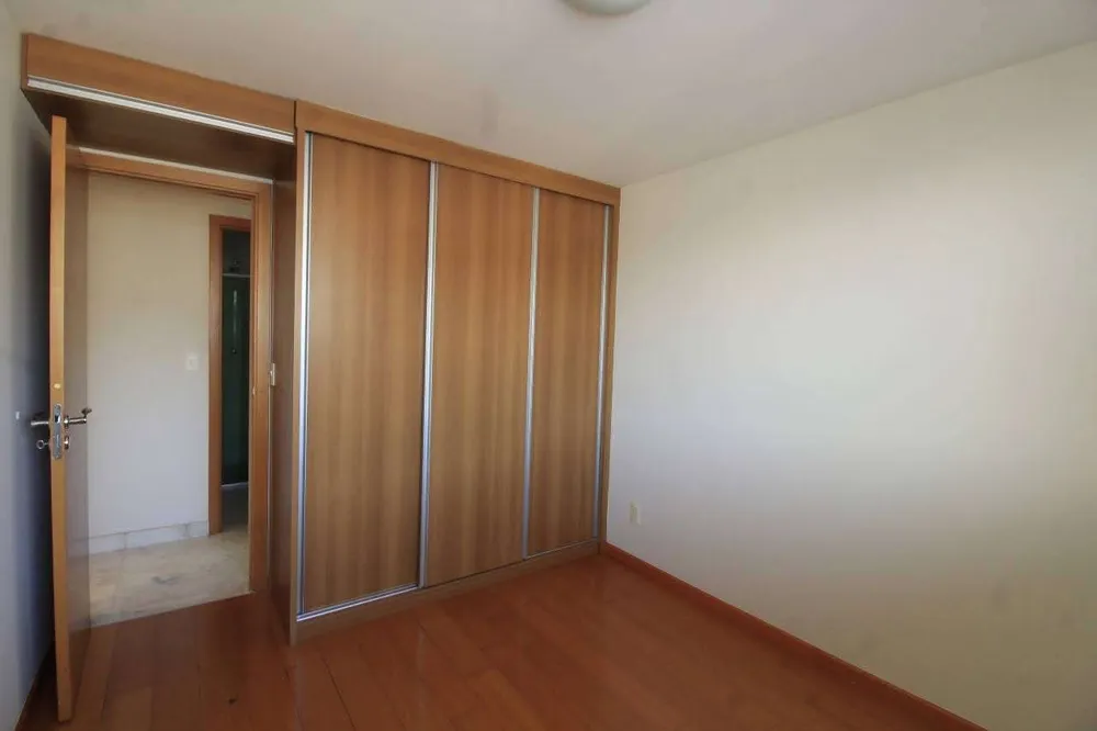 Cobertura, 3 quartos, 190 m² - Foto 2