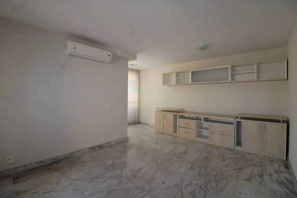 Cobertura, 3 quartos, 190 m² - Foto 8