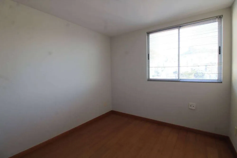Cobertura, 3 quartos, 190 m² - Foto 3