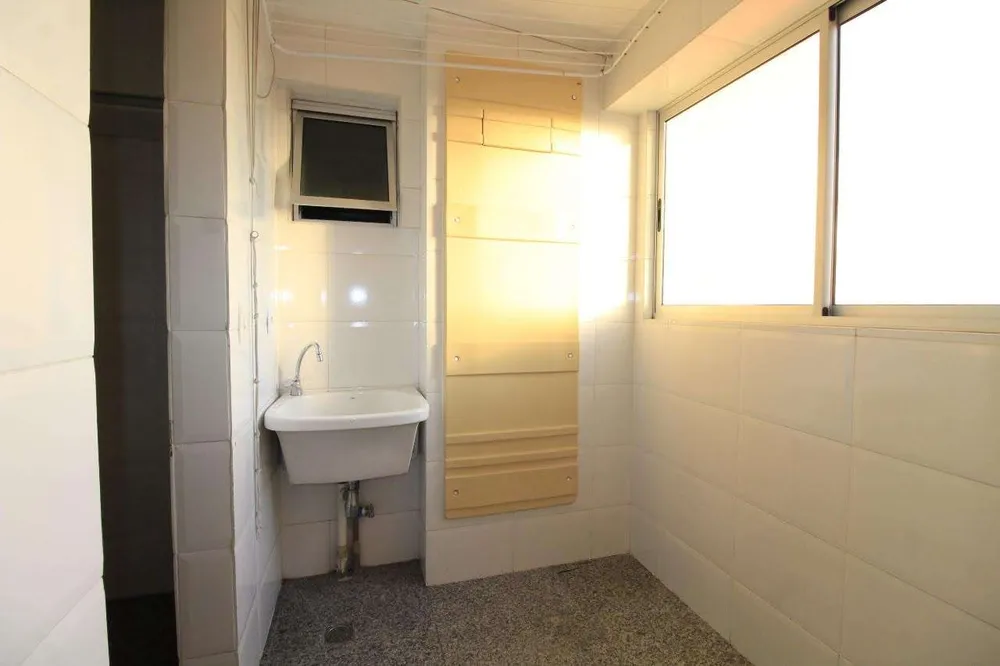 Cobertura, 3 quartos, 190 m² - Foto 7