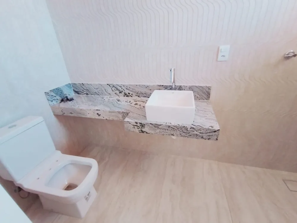 Apartamento, 4 quartos, 104 m² - Foto 5