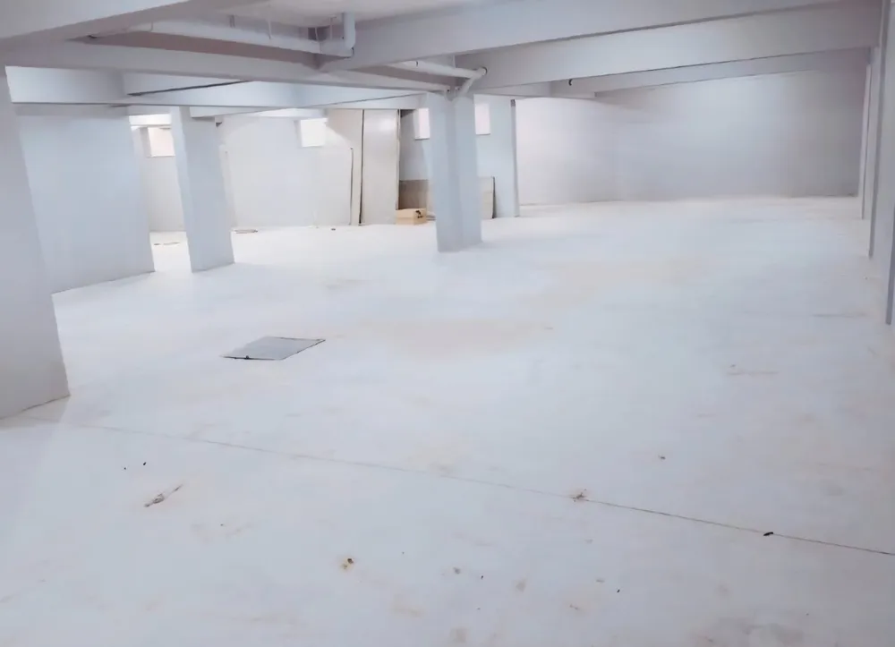Apartamento, 4 quartos, 104 m² - Foto 8