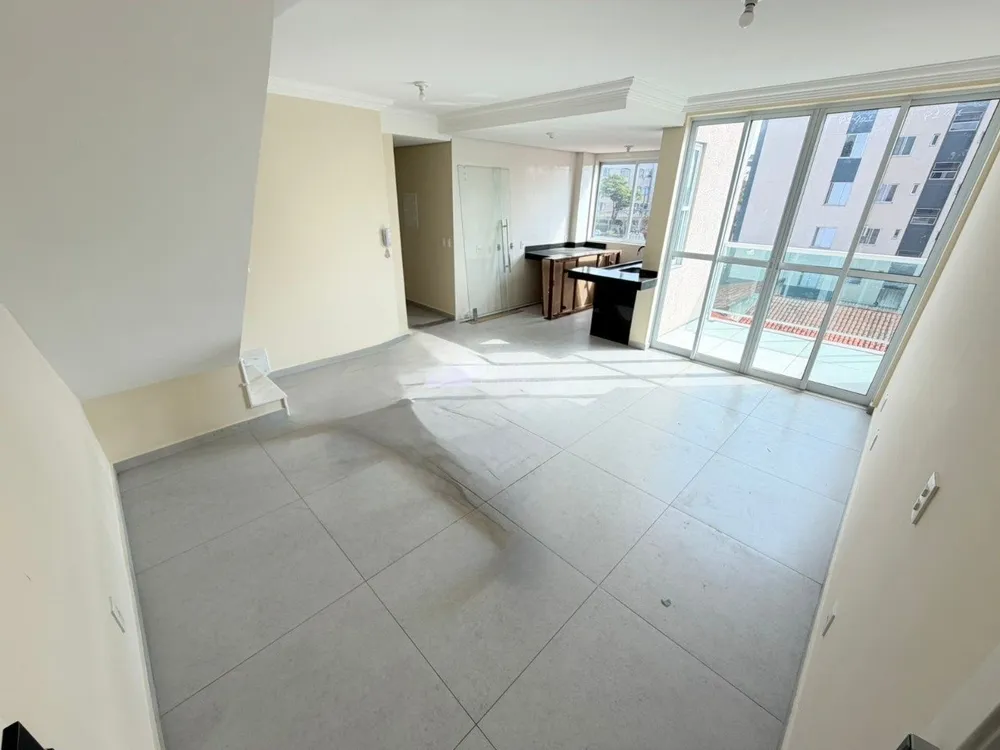 Apartamento, 3 quartos, 150 m² - Foto 1