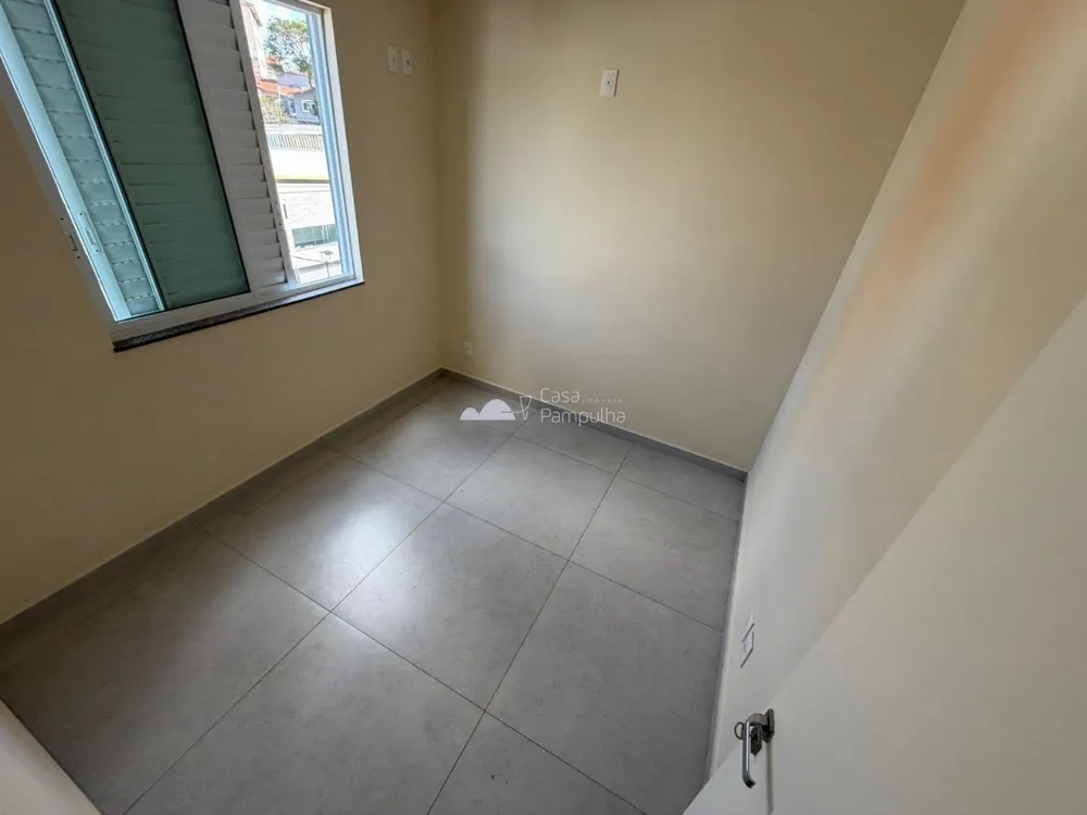 Apartamento, 3 quartos, 150 m² - Foto 17