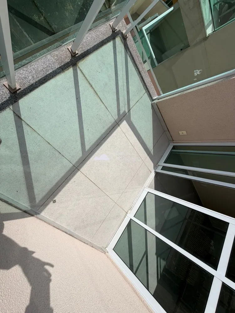 Apartamento, 3 quartos, 150 m² - Foto 10