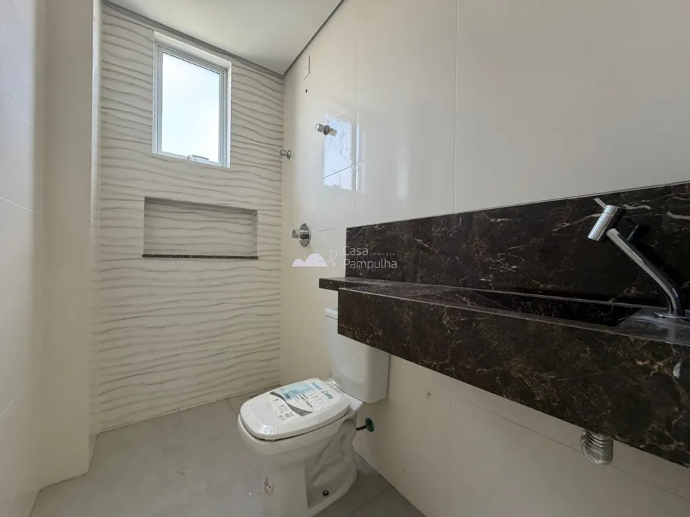Apartamento, 3 quartos, 150 m² - Foto 15