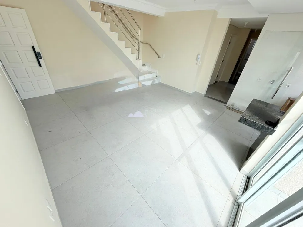Apartamento, 3 quartos, 150 m² - Foto 5