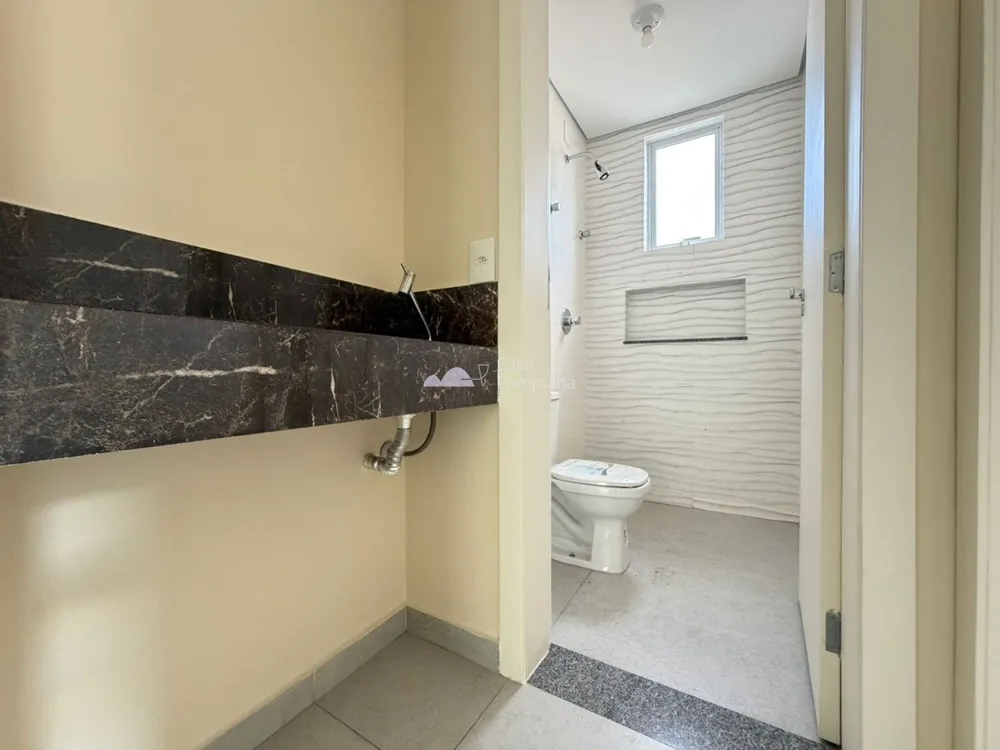Apartamento, 3 quartos, 150 m² - Foto 19