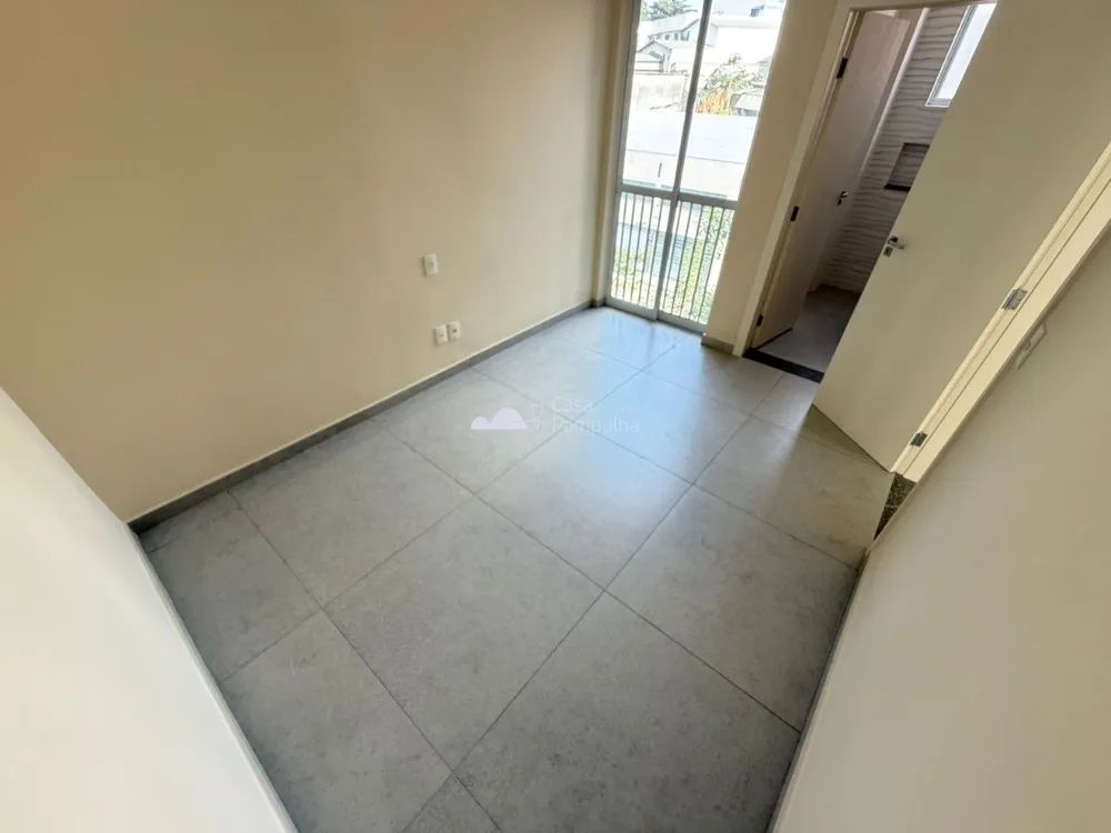 Apartamento, 3 quartos, 150 m² - Foto 11