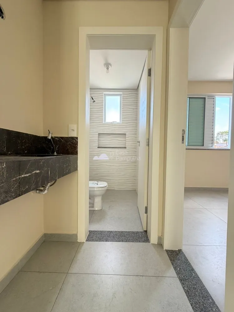 Apartamento, 3 quartos, 150 m² - Foto 18