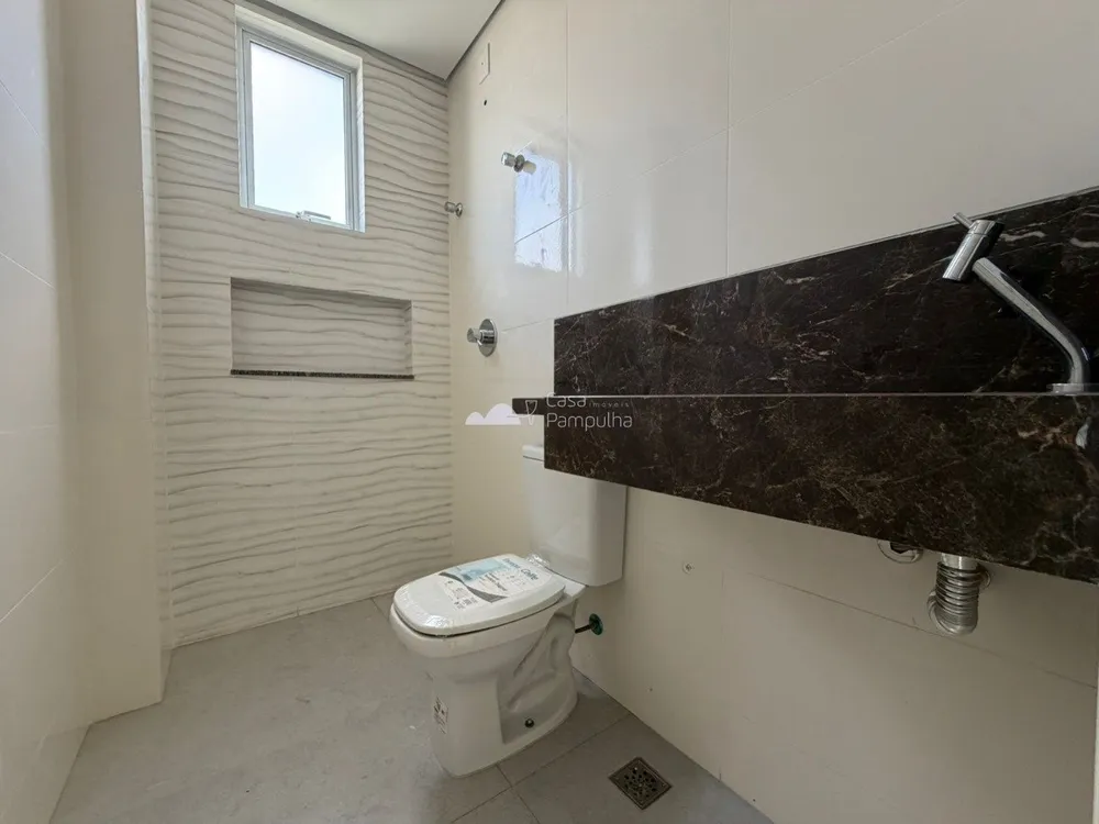 Apartamento, 3 quartos, 150 m² - Foto 13