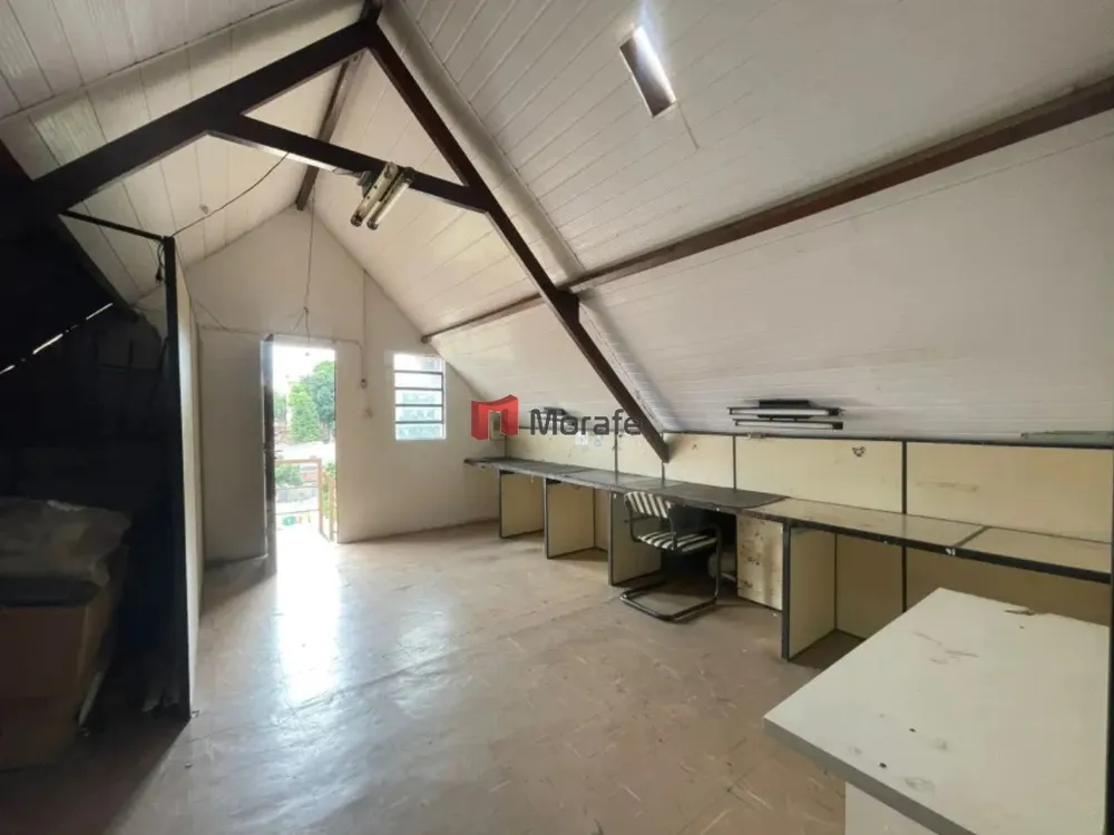 Casa, 2 quartos, 150 m² - Foto 10