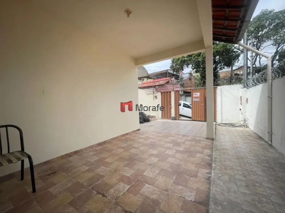 Casa, 2 quartos, 150 m² - Foto 15