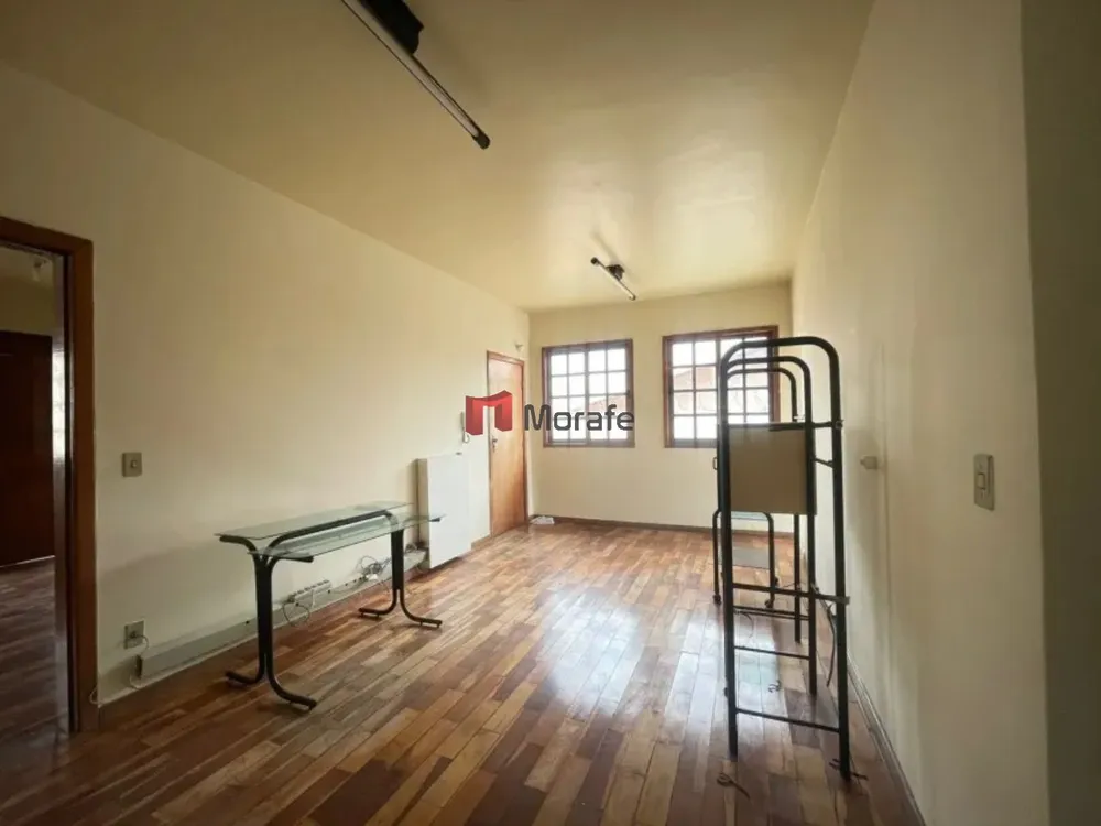 Casa, 2 quartos, 150 m² - Foto 3