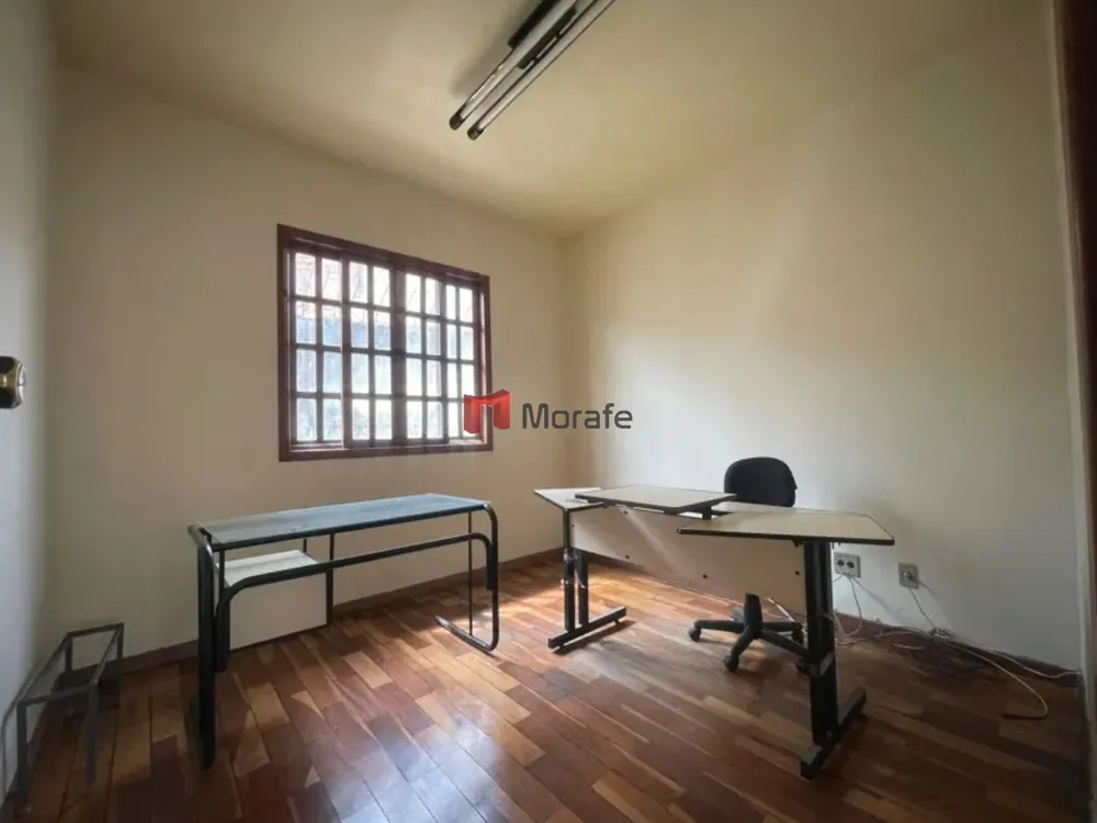 Casa, 2 quartos, 150 m² - Foto 6