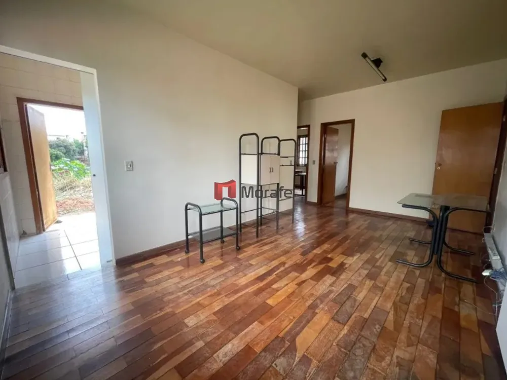 Casa, 2 quartos, 150 m² - Foto 2